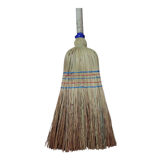 Escoba de Rama 5 Costuras