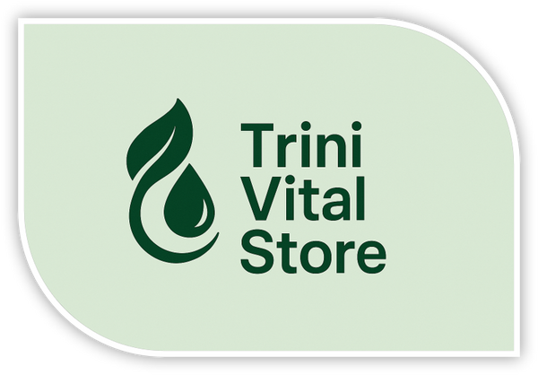 Trini Vital Store