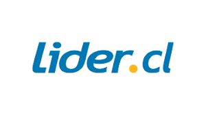 Lider.cl