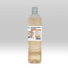 Aromatizante Ambiental Concentrado