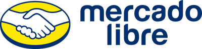 Mercado Libre